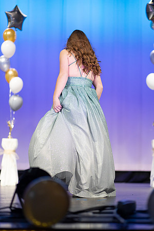 LCHS PROM FASHION SHOW 2020-5062