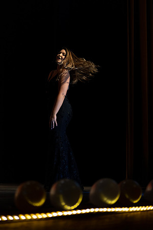 LCHS PROM FASHION SHOW 2020-4877