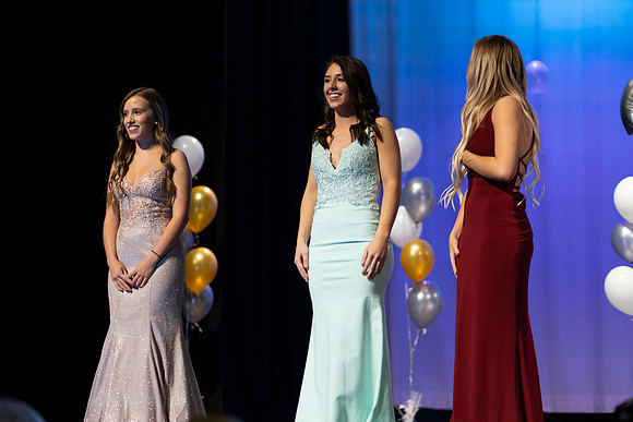 LCHS PROM FASHION SHOW 2020-5072