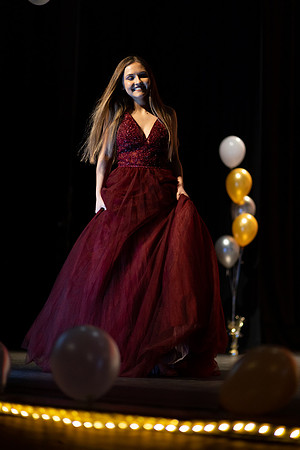 LCHS PROM FASHION SHOW 2020-4822