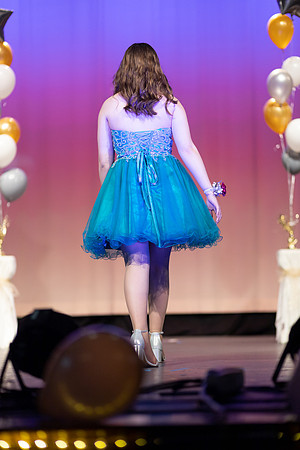 LCHS PROM FASHION SHOW 2020-4726