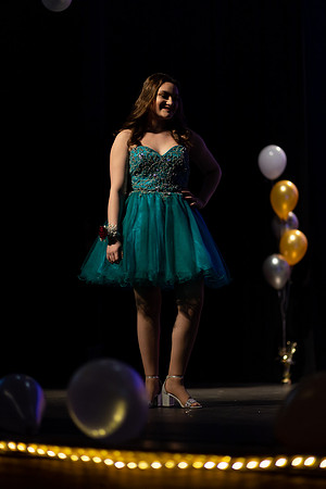 LCHS PROM FASHION SHOW 2020-4716