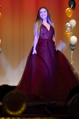 LCHS PROM FASHION SHOW 2020-4805