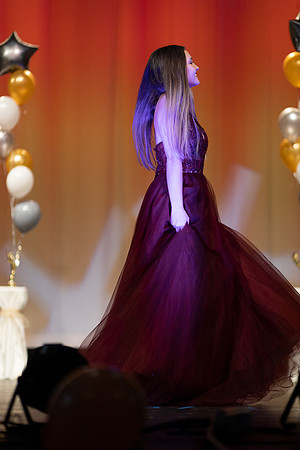 LCHS PROM FASHION SHOW 2020-4801