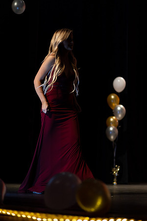 LCHS PROM FASHION SHOW 2020-4856
