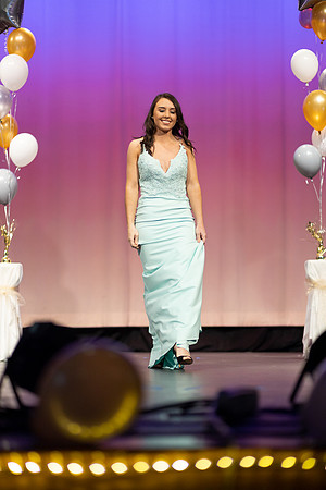 LCHS PROM FASHION SHOW 2020-4775