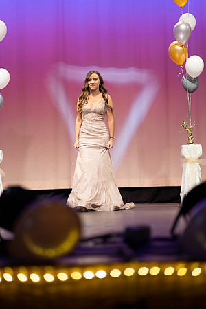 LCHS PROM FASHION SHOW 2020-4728