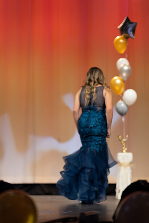 LCHS PROM FASHION SHOW 2020-4926
