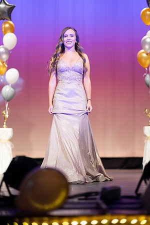 LCHS PROM FASHION SHOW 2020-4734