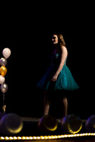 LCHS PROM FASHION SHOW 2020-4708