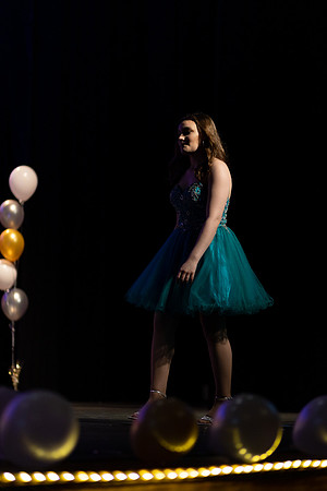 LCHS PROM FASHION SHOW 2020-4708