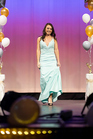 LCHS PROM FASHION SHOW 2020-4776
