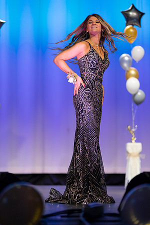 LCHS PROM FASHION SHOW 2020-4998