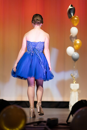 LCHS PROM FASHION SHOW 2020-4971