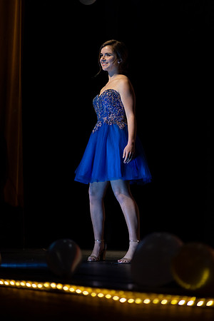 LCHS PROM FASHION SHOW 2020-4958