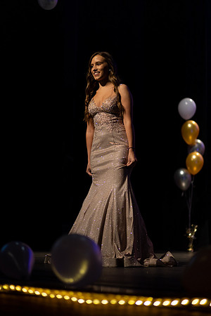 LCHS PROM FASHION SHOW 2020-4749
