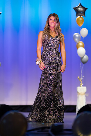 LCHS PROM FASHION SHOW 2020-4991
