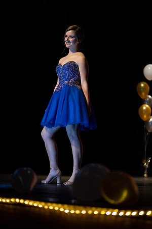 LCHS PROM FASHION SHOW 2020-4959