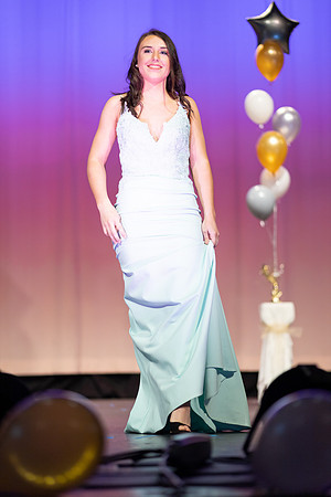 LCHS PROM FASHION SHOW 2020-4777