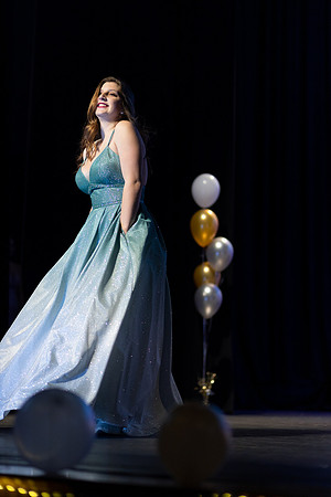 LCHS PROM FASHION SHOW 2020-5048
