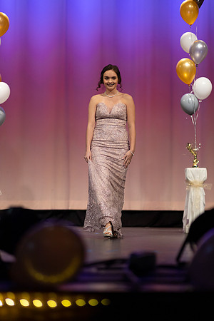 LCHS PROM FASHION SHOW 2020-4754