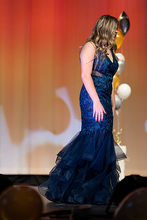 LCHS PROM FASHION SHOW 2020-4903