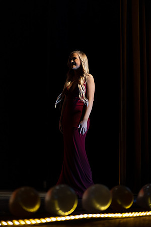 LCHS PROM FASHION SHOW 2020-4841