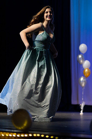 LCHS PROM FASHION SHOW 2020-5059