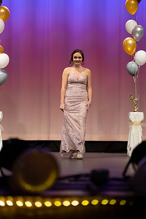 LCHS PROM FASHION SHOW 2020-4752
