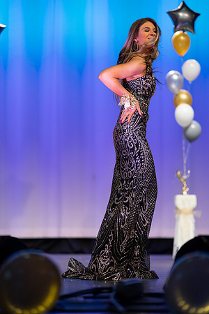 LCHS PROM FASHION SHOW 2020-5000