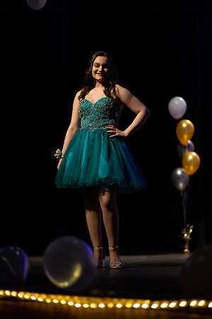 LCHS PROM FASHION SHOW 2020-4715