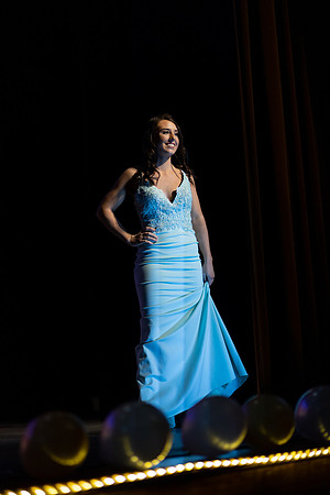 LCHS PROM FASHION SHOW 2020-4784