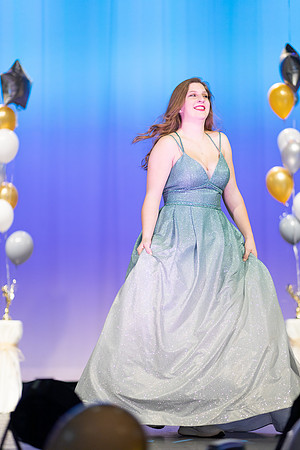 LCHS PROM FASHION SHOW 2020-5035