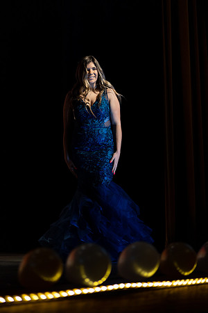 LCHS PROM FASHION SHOW 2020-4909