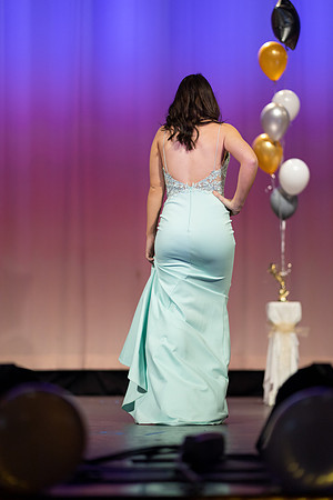 LCHS PROM FASHION SHOW 2020-4793