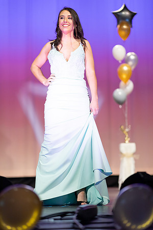 LCHS PROM FASHION SHOW 2020-4780