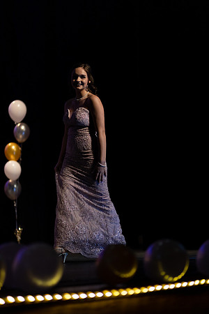 LCHS PROM FASHION SHOW 2020-4765