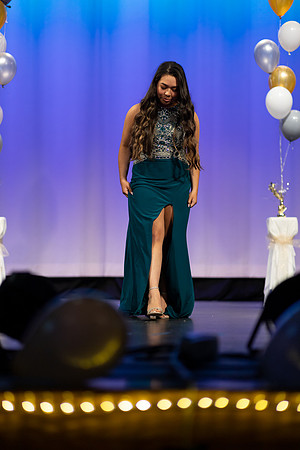 LCHS PROM FASHION SHOW 2020-4975