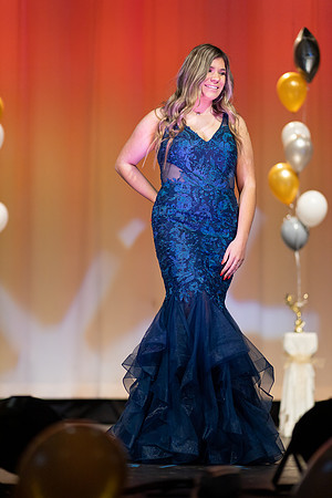 LCHS PROM FASHION SHOW 2020-4901