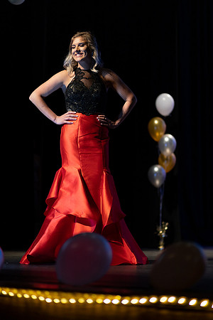 LCHS PROM FASHION SHOW 2020-5031