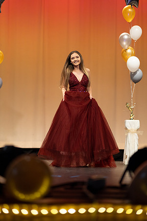 LCHS PROM FASHION SHOW 2020-4798