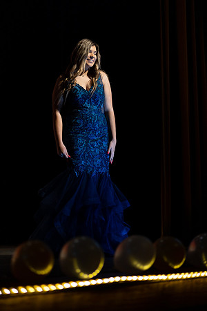 LCHS PROM FASHION SHOW 2020-4904