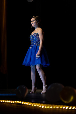 LCHS PROM FASHION SHOW 2020-4957