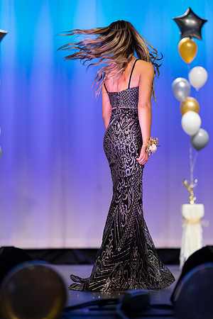 LCHS PROM FASHION SHOW 2020-4994