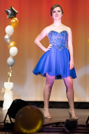 LCHS PROM FASHION SHOW 2020-4943