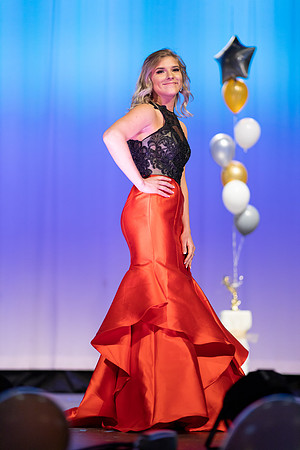 LCHS PROM FASHION SHOW 2020-5018