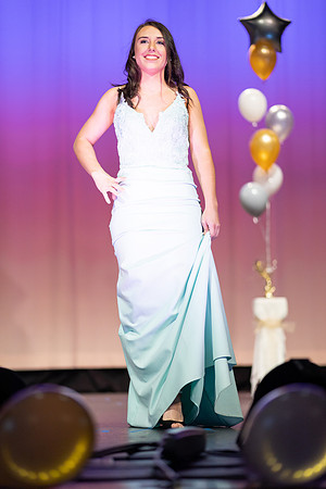 LCHS PROM FASHION SHOW 2020-4778