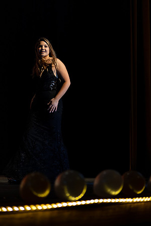 LCHS PROM FASHION SHOW 2020-4880