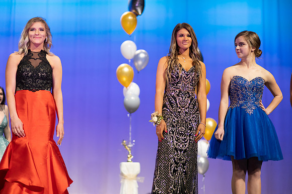 LCHS PROM FASHION SHOW 2020-5080