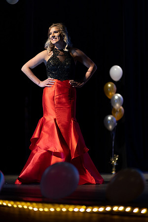 LCHS PROM FASHION SHOW 2020-5029